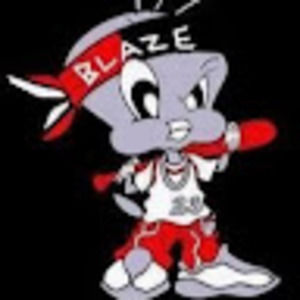 Meet your Posher, Erik